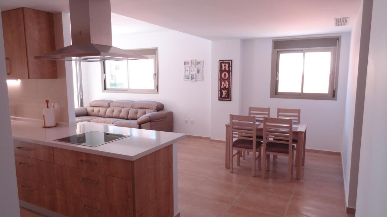 He Villamartin Gardens Orihuela Exterior photo