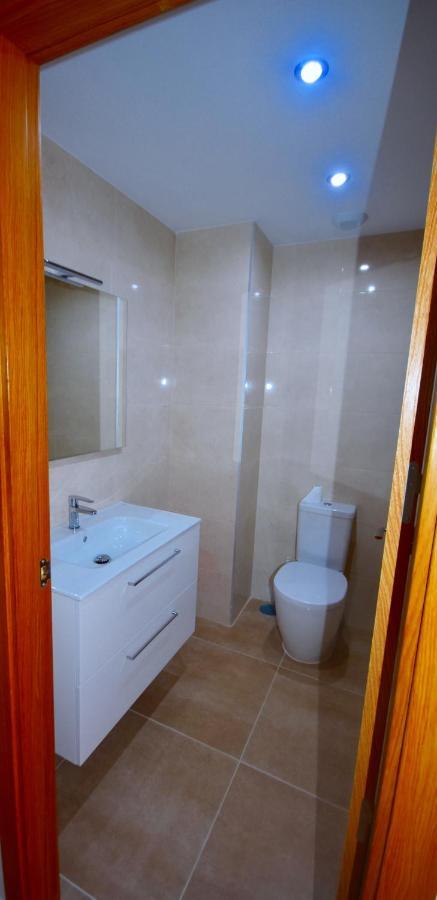 He Villamartin Gardens Orihuela Exterior photo